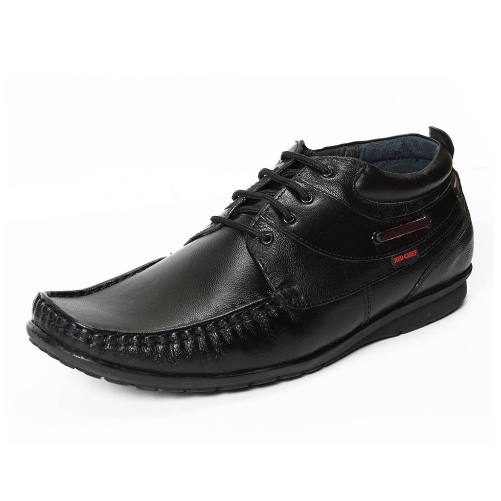 Red chief 1199 discount